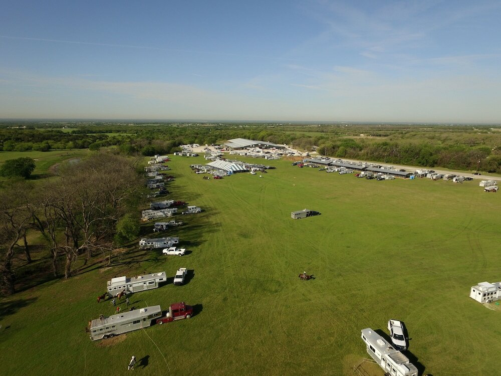 Фото Nrs Guest Ranch