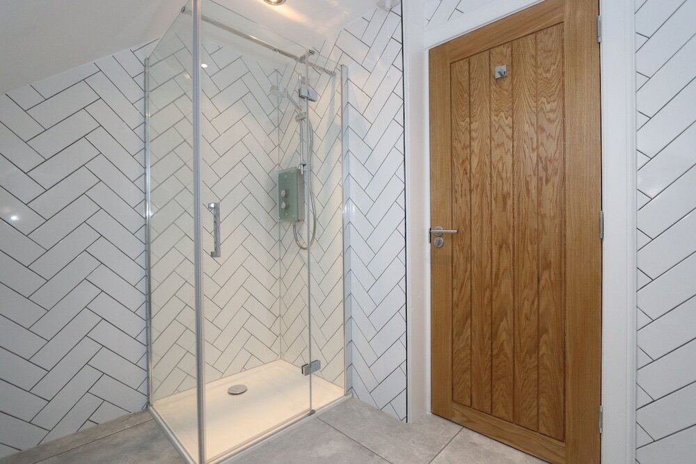 Фото Dollar Apartments at 41