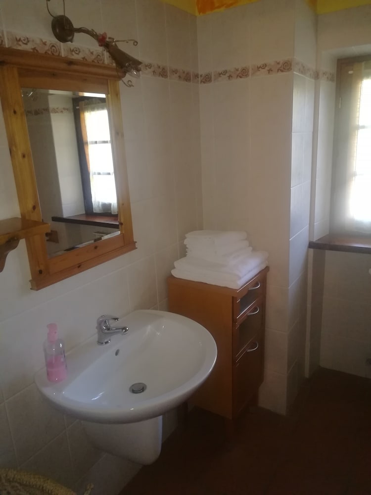 Фото Il Casale del Ben-Essere