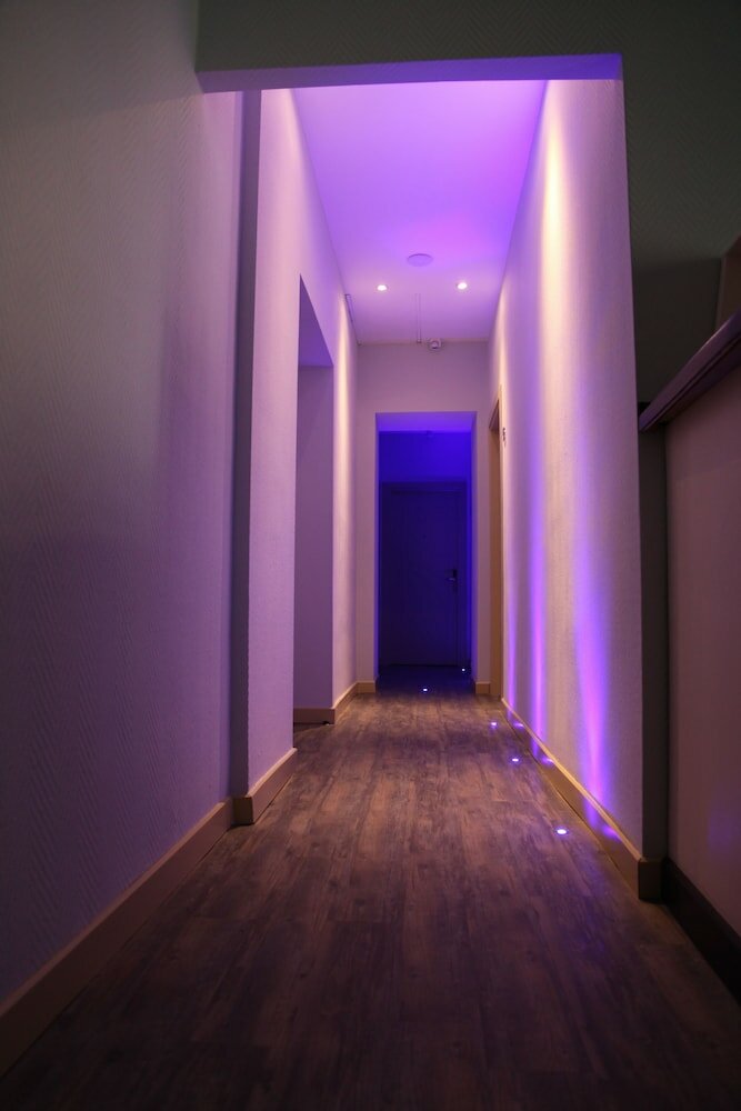 Фото Dolce Vita Rooms & Breakfast