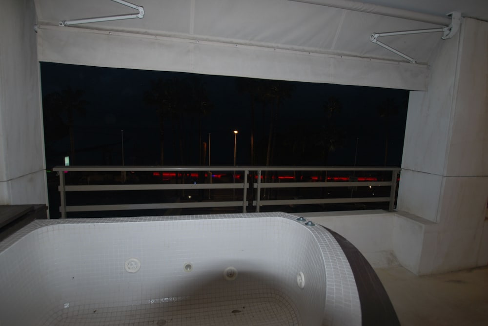 Фото 1 Chambre Grand hotel