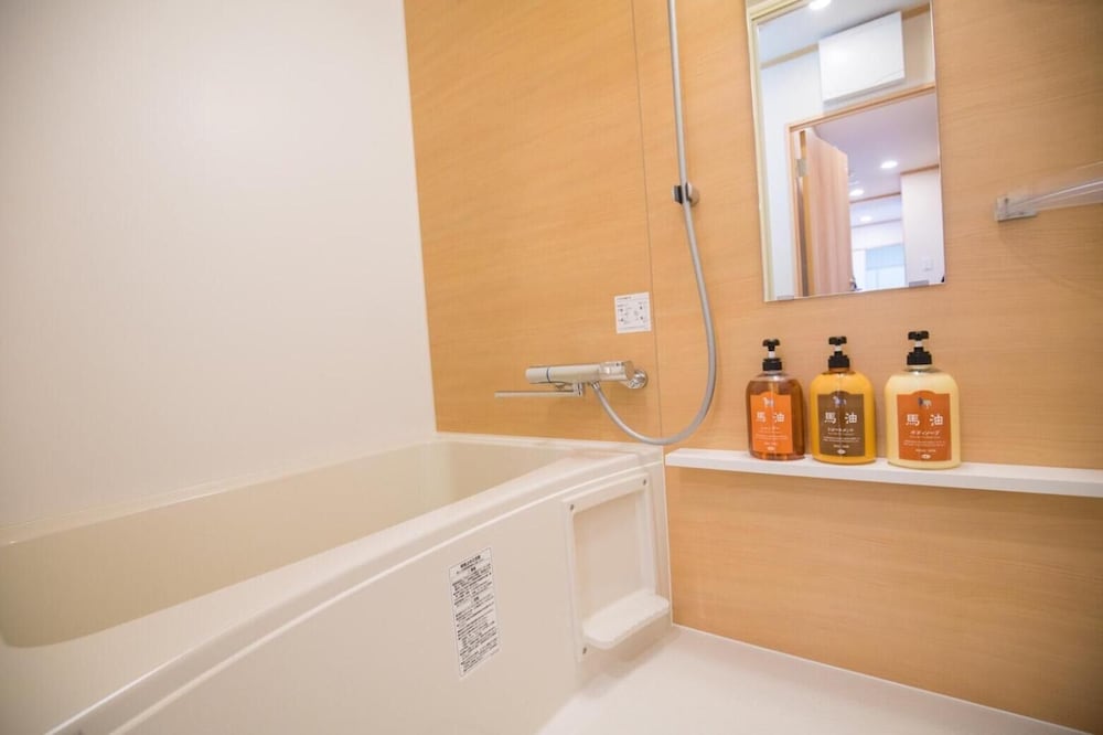 Фото Hotel Yu-shu