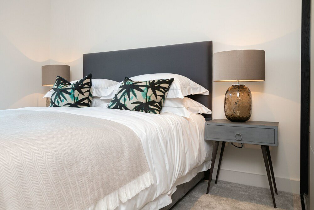 Фото Deluxe Victoria Home close to Buckingham Palace