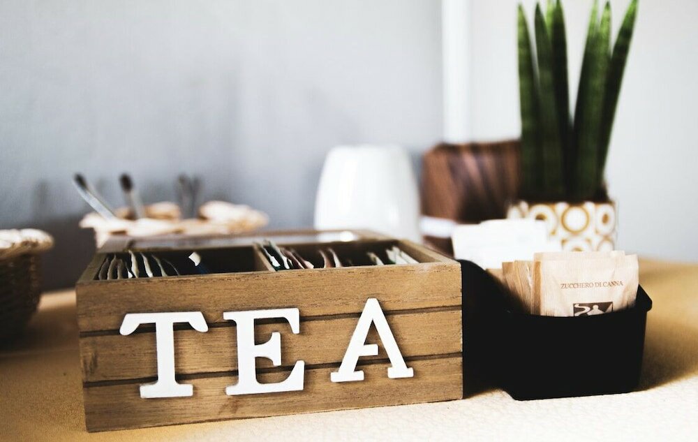 Фото Niifty Intera Villa Piscina Relax Idromassaggio e Sauna