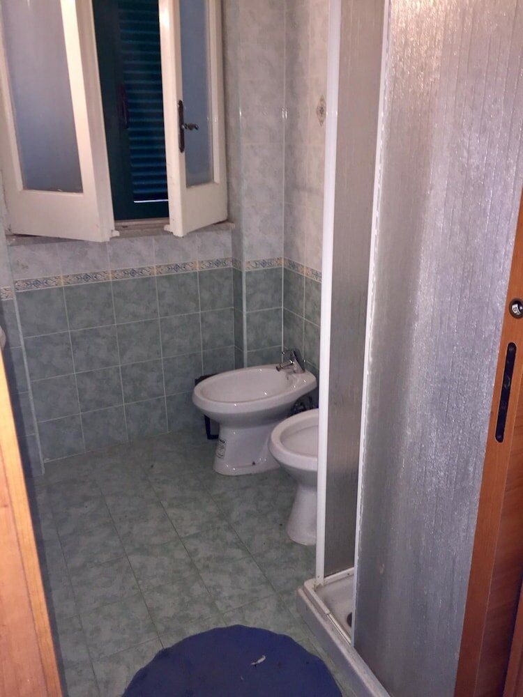 Фото B&b La Bouganville