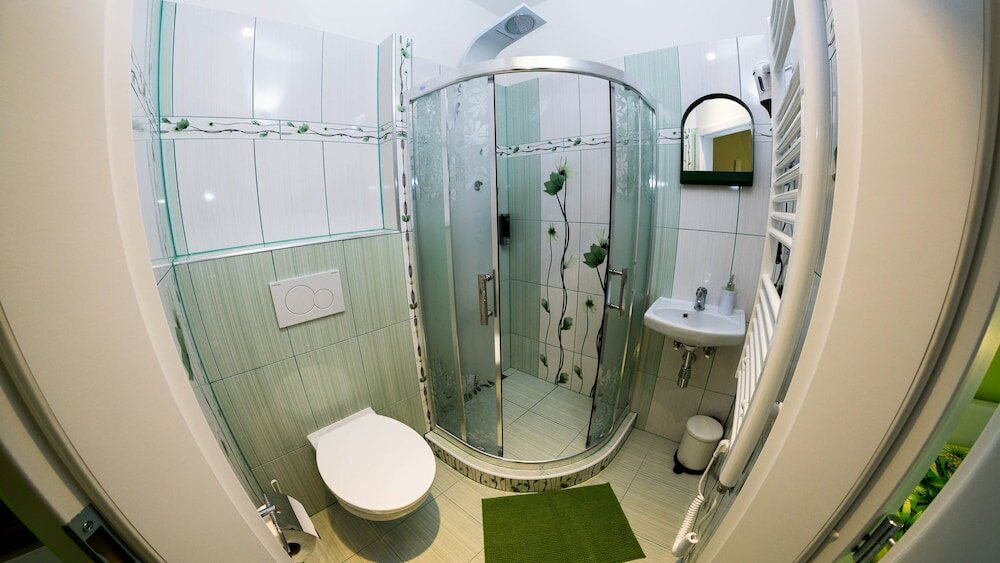 Фото Apartment Four Year Seasons