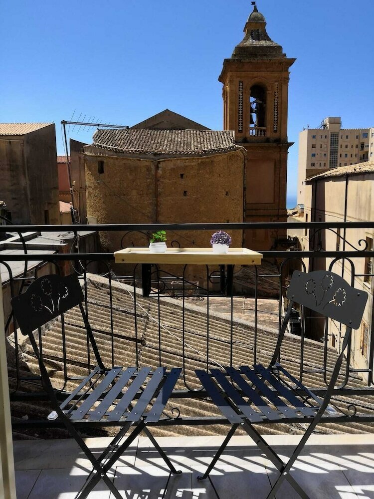 Фото B&b Home Visit