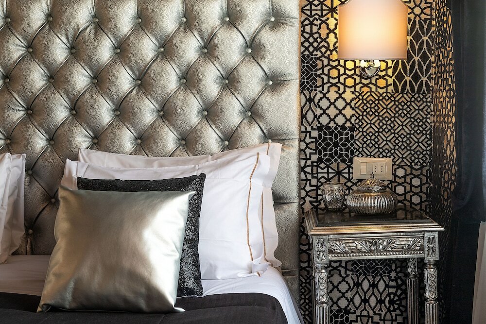 Фото Domus Superior