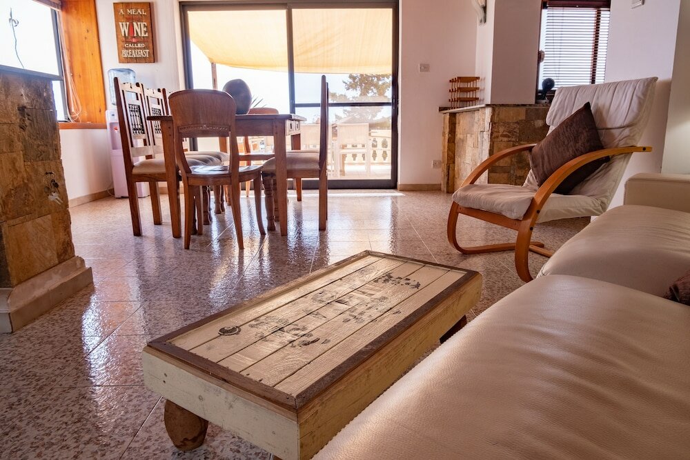 Фото D View 4 You