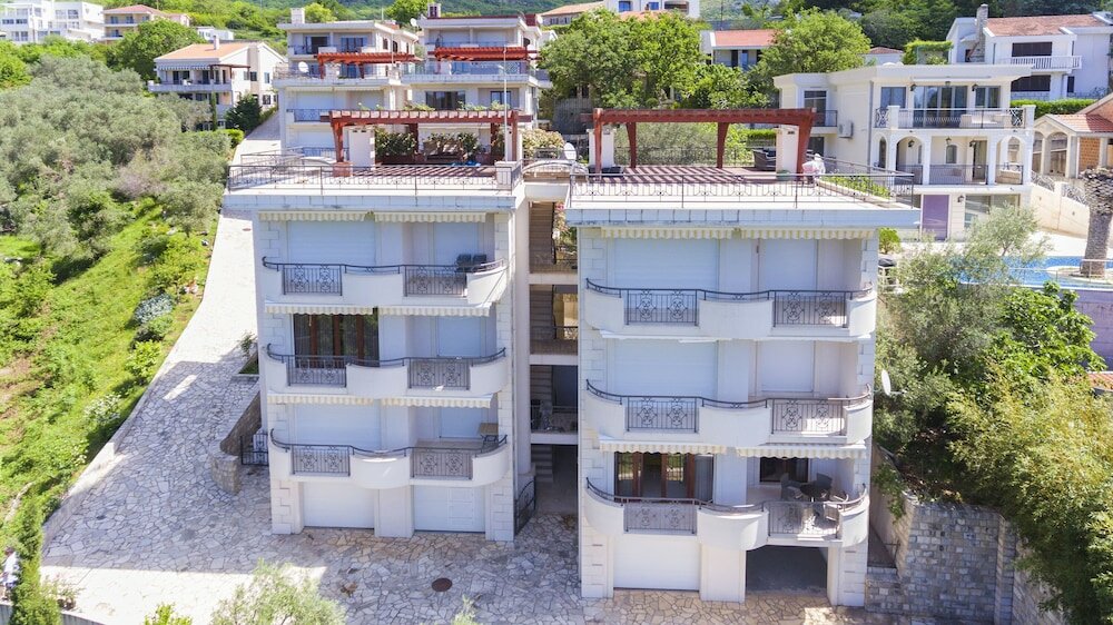 Фото Lost in paradise