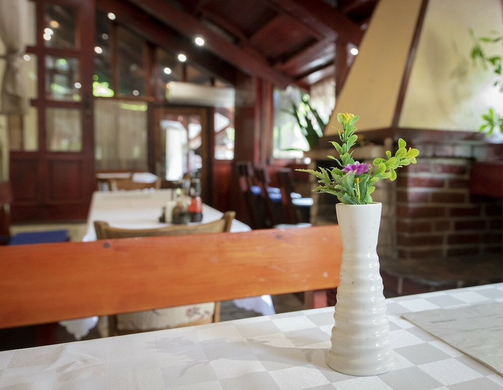 Фото Отель Медик