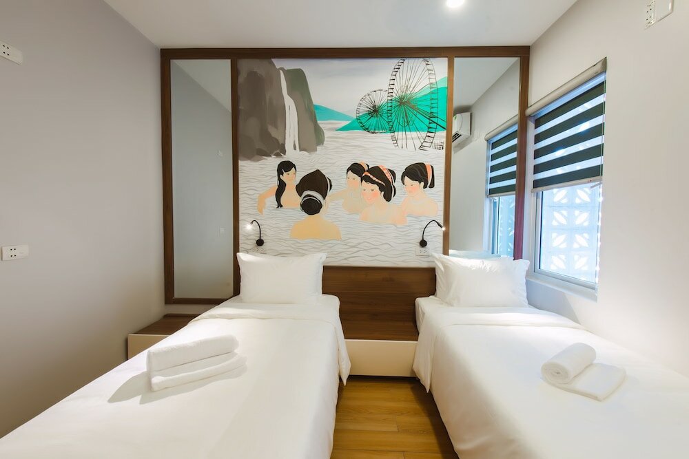 Фото Nexy Living