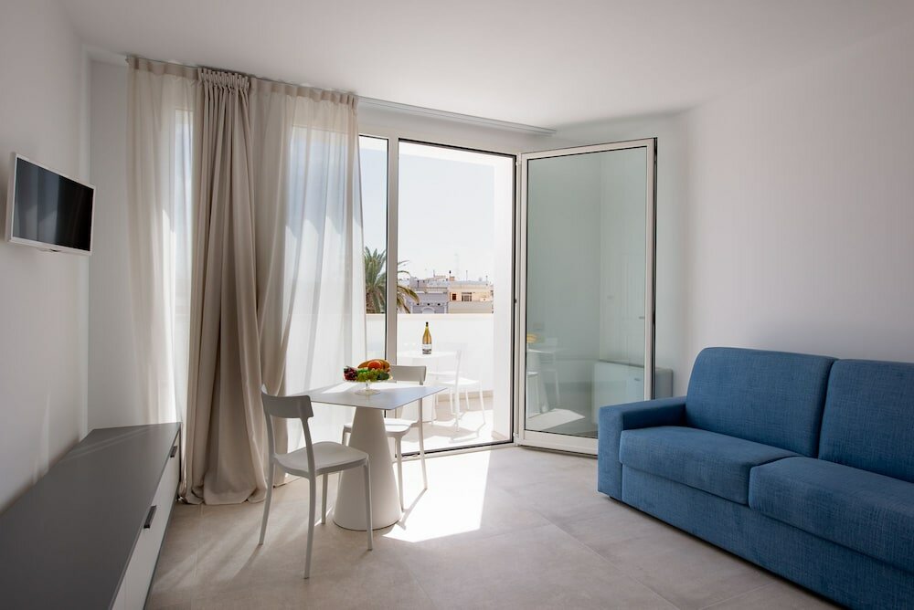 Фото Palazzo 900