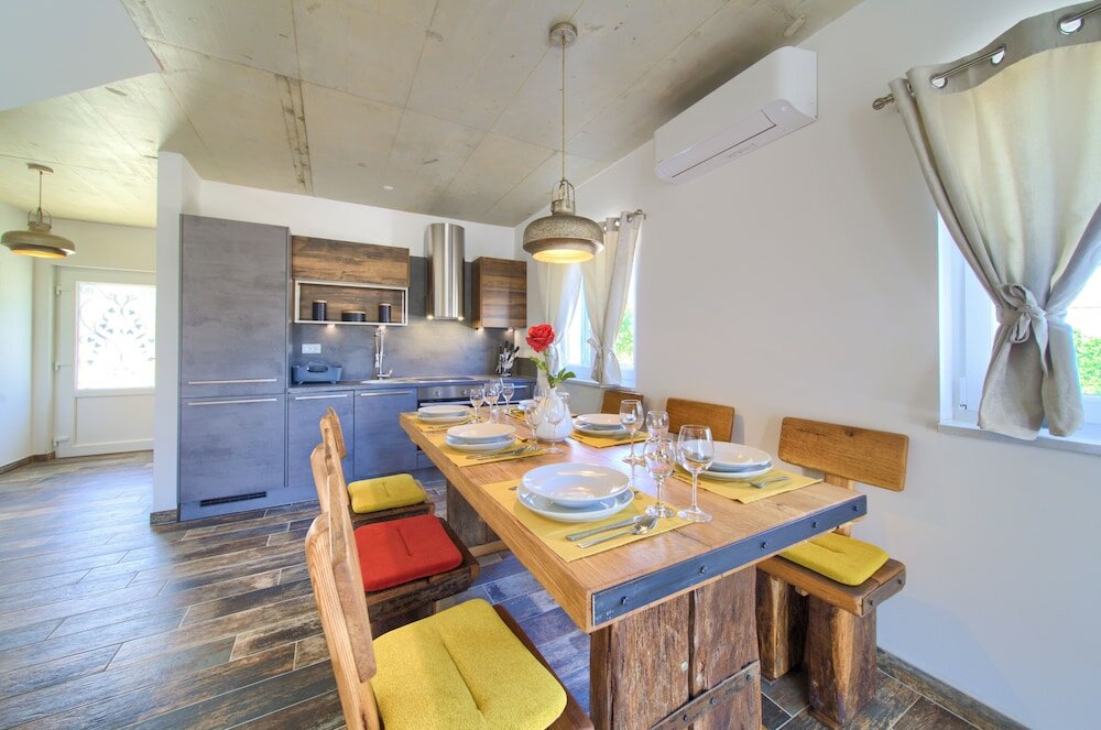 Фото Pax House 2