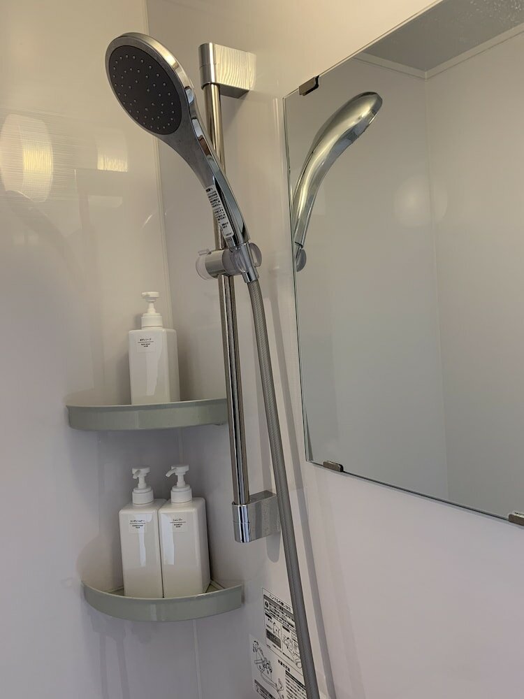 Фото Diamond Dust Furano