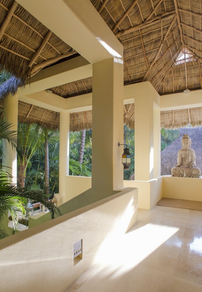 Фото Casa Aramara