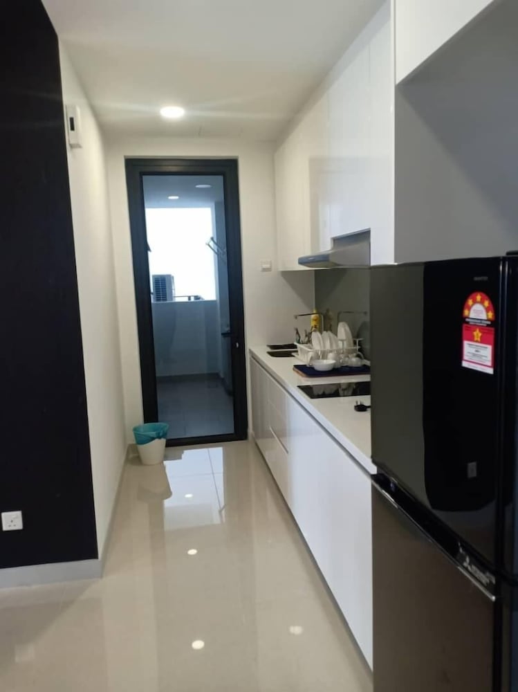 Фото Camelia Homestay