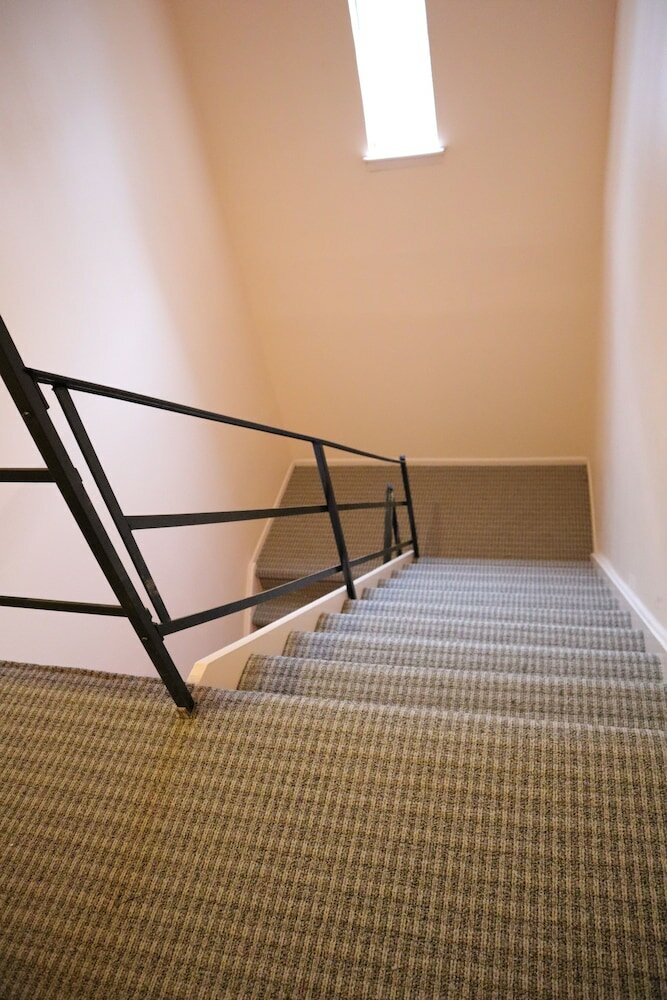 Фото Carriage Villas