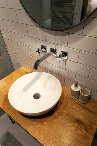 Гостиница White Rooms Zadar 345 в Задаре