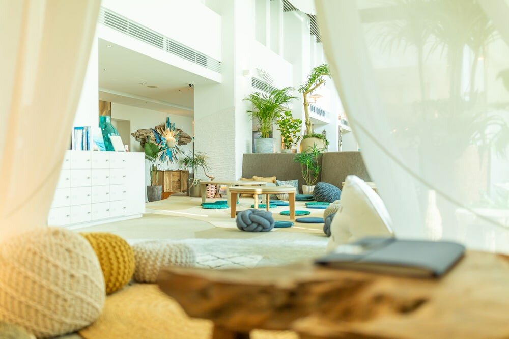 Фото Umino Hotel