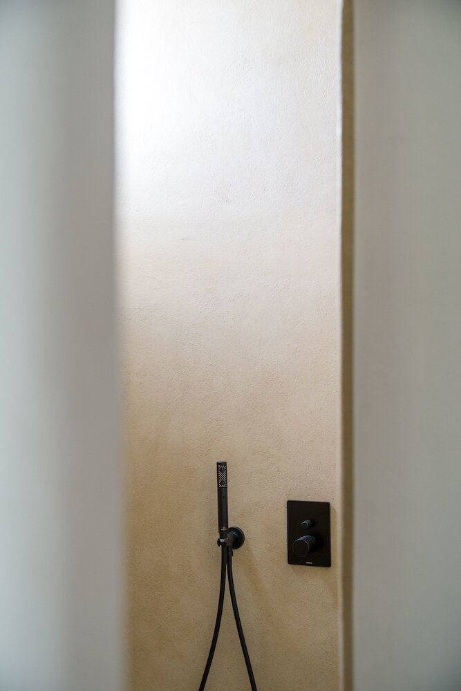 Фото Euphoria Chora Naxos