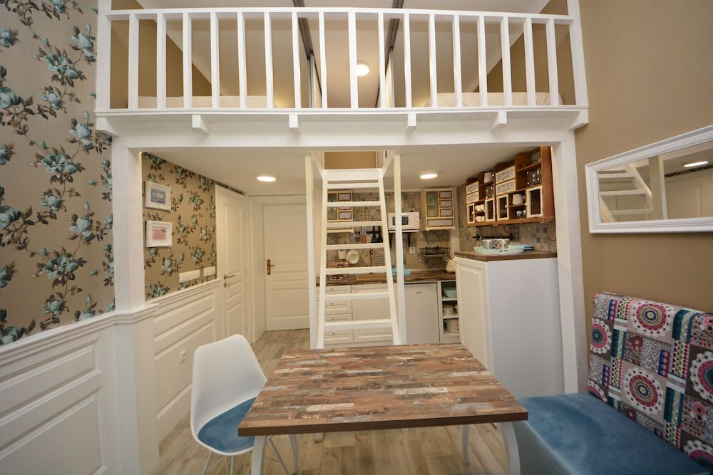 Фото Best of Bascarsija