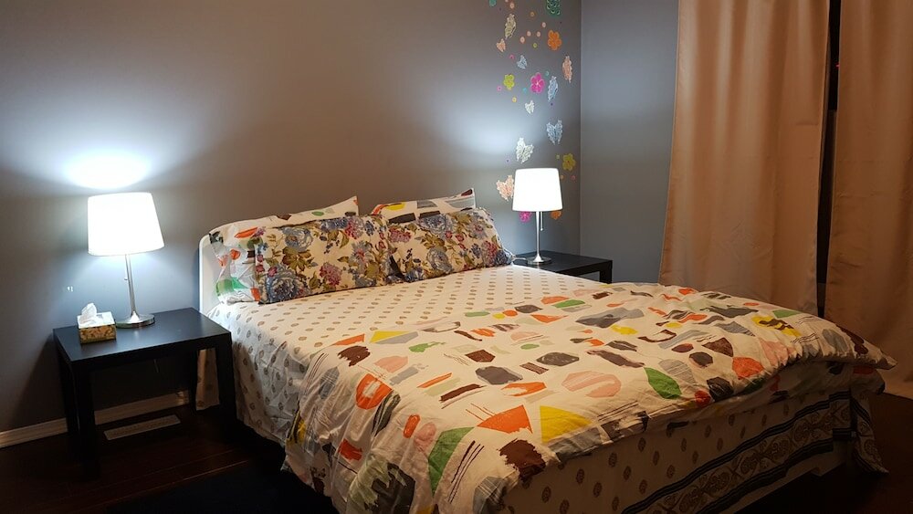 Фото Sarla Villa