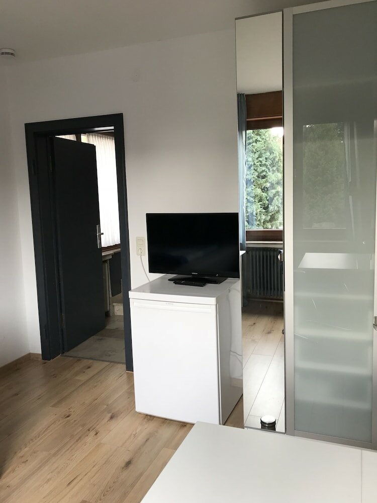 Фото Best Apartments