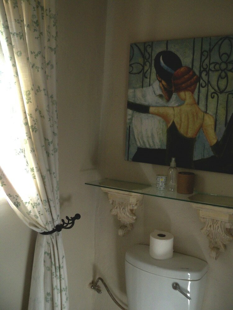 Фото Dekotzenhof