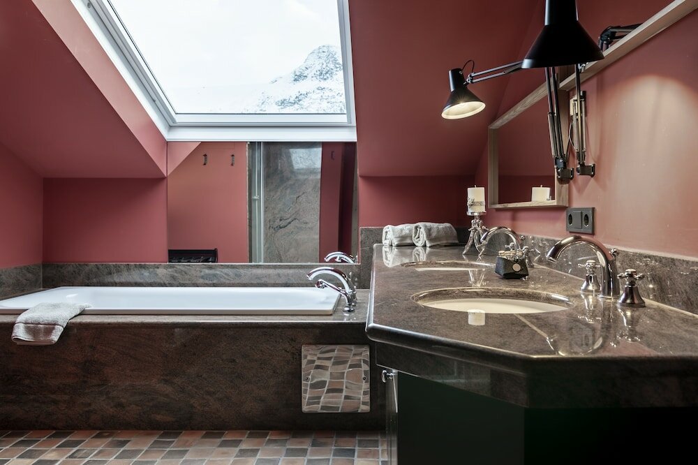 Фото Hotel Jagdschloss Resort