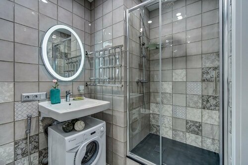 Home SPb  фото 3
