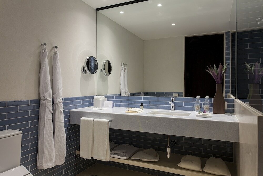 Фото Hotel Fasano Salvador