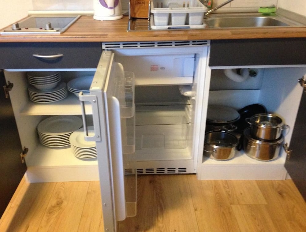 Фото Villa Deja Jahorina