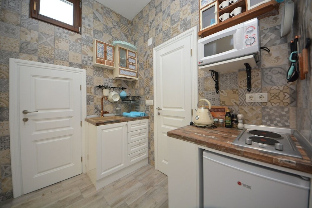 Фото Best of Bascarsija