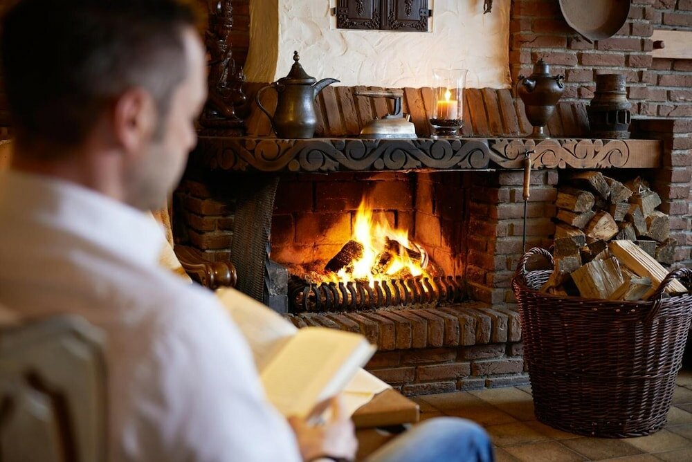 Фото Hotel Lammerts