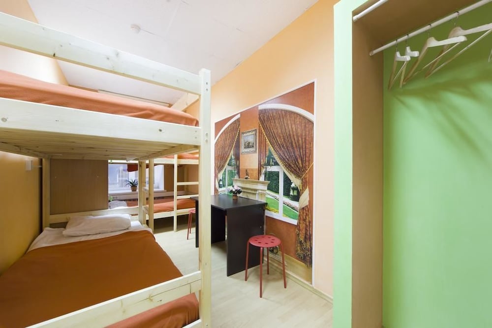 Фото Плюс Питер