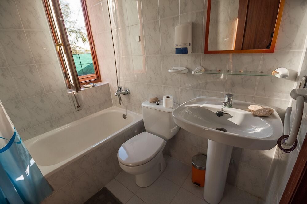 Фото Liquid SurfHouse