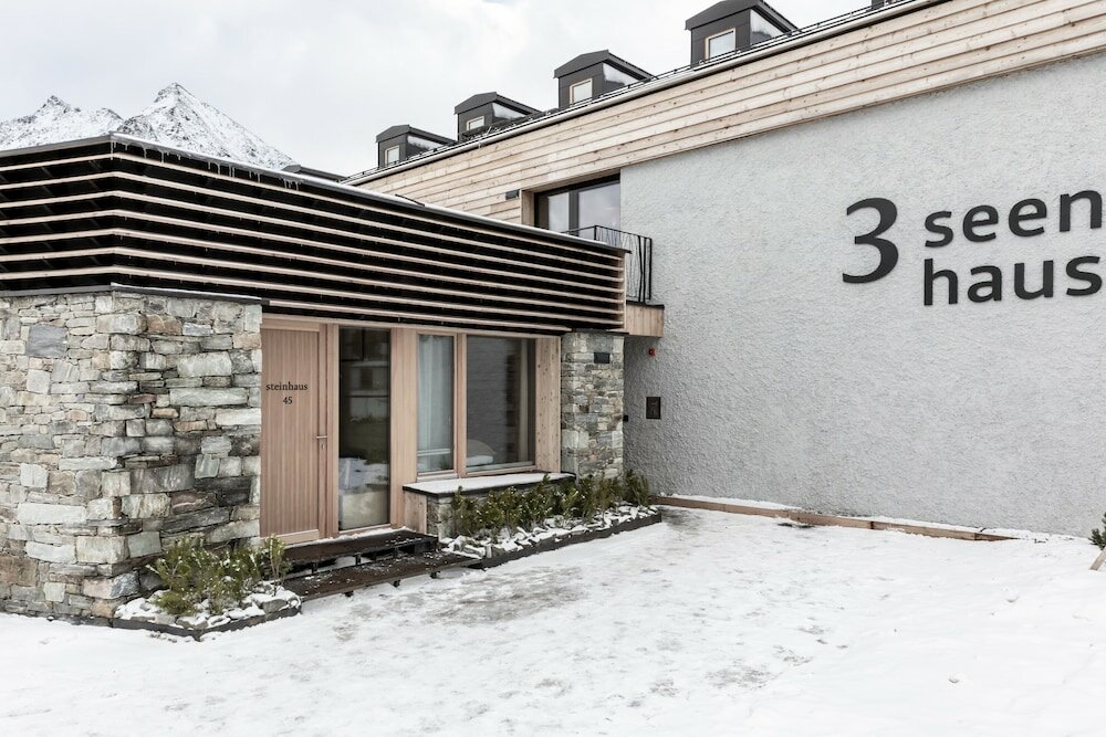 Фото Hotel Jagdschloss Resort