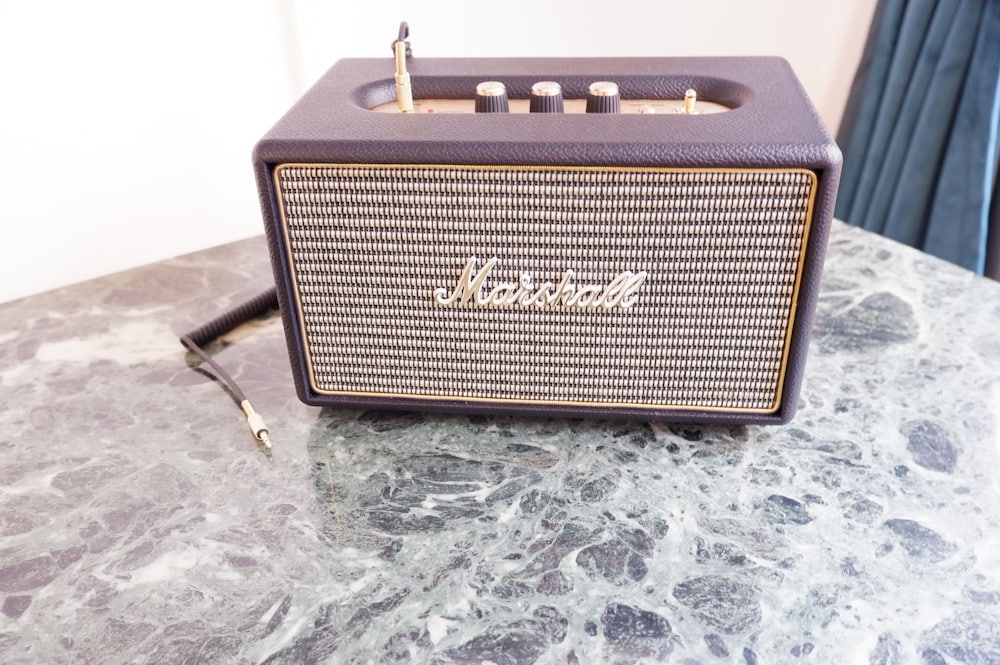 Фото 3-Zimmer Apartment mit 2 Bädern am Marktplatz