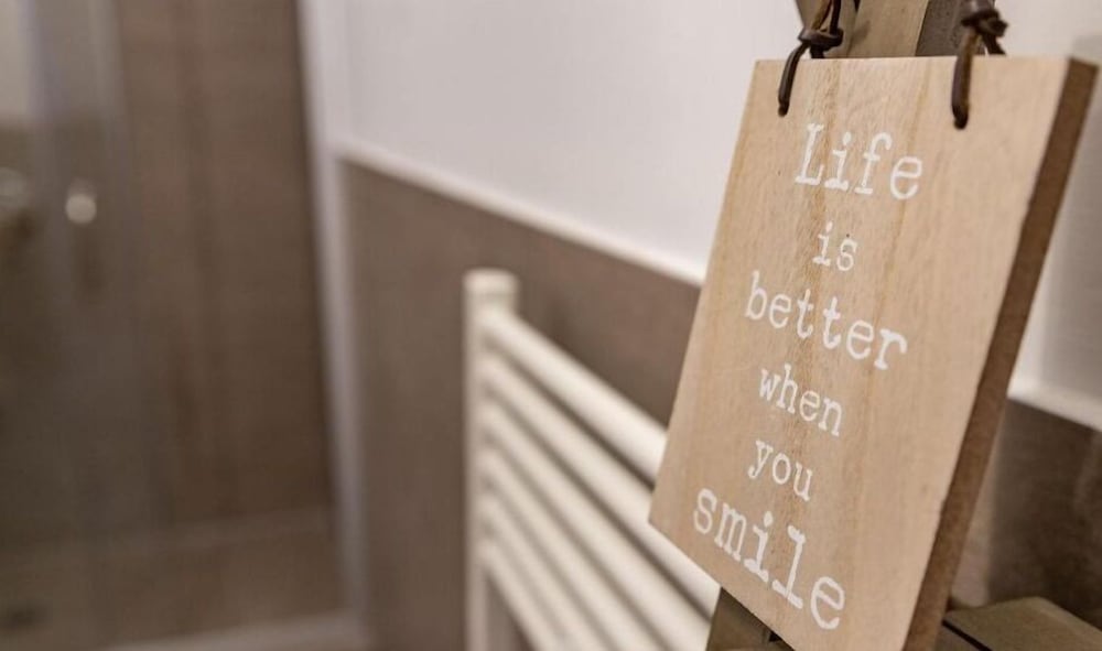 Фото VIA Roma 315 bed and breakfast