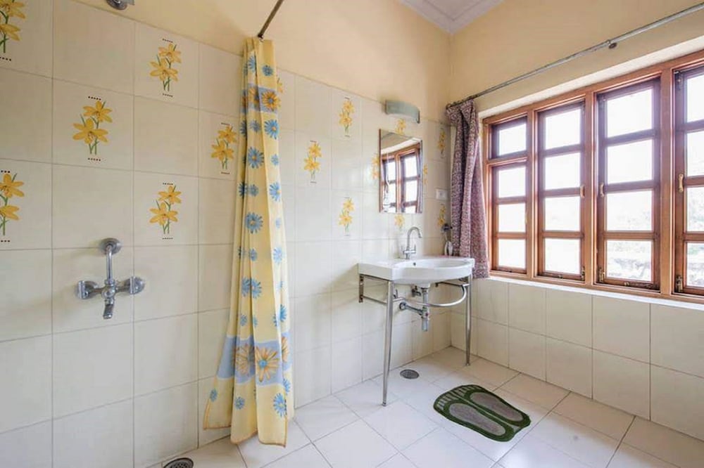 Фото Nokha House