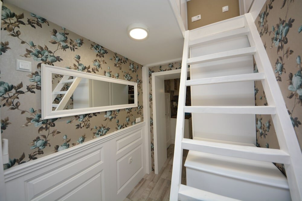 Фото Best of Bascarsija