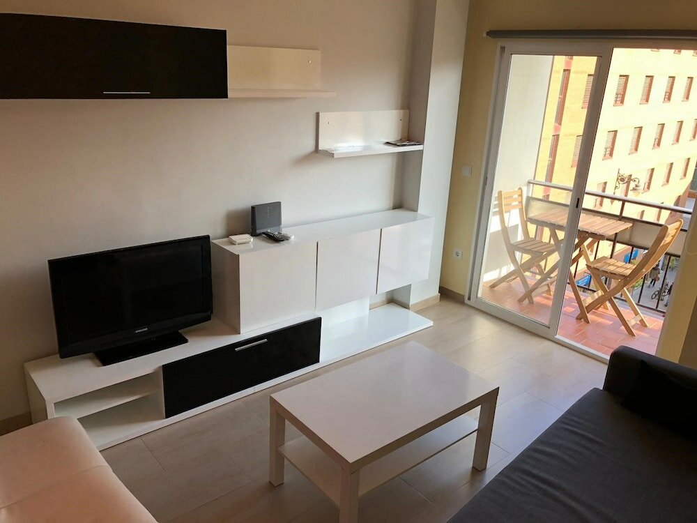 Фото Mercado Centro Histórico Arriola