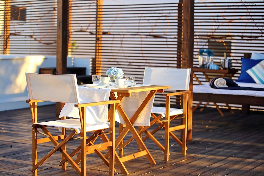 Фото Demar Residence