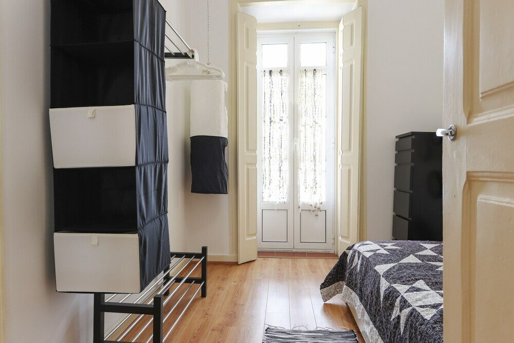 Фото Red Almirante by Homing