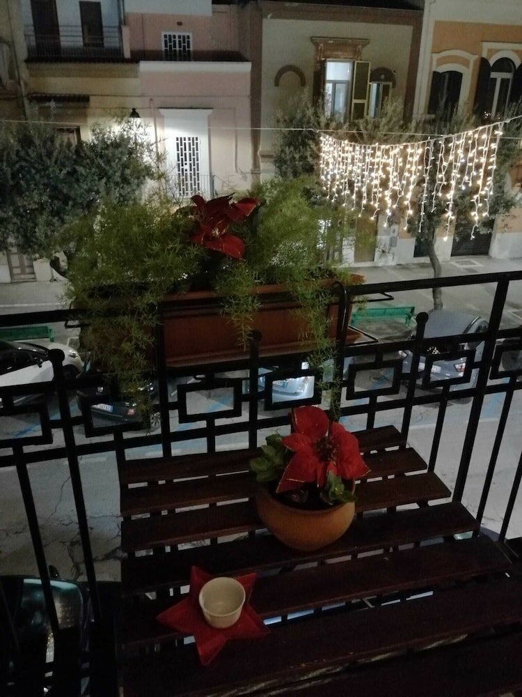 Фото Casa dei Nonni