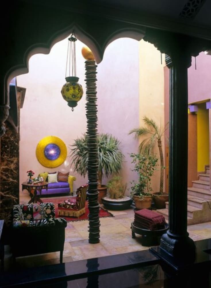 Фото Riad Enija