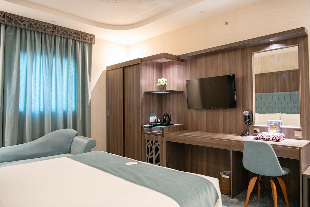 Фото Viola Hotel