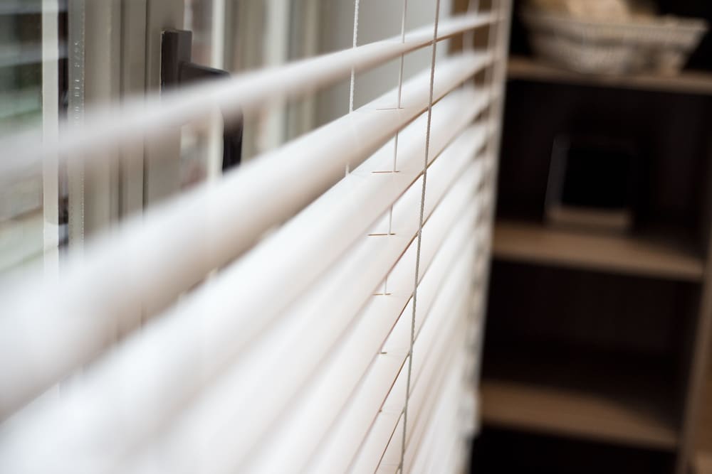 Фото Hotel Boomgaard