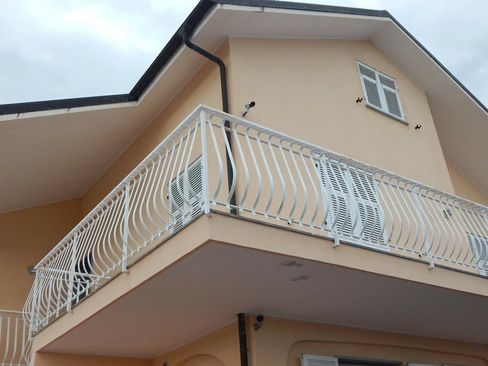 Фото Agriturismo Nonna Mery